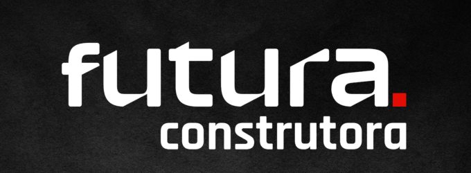 Futura Construtora