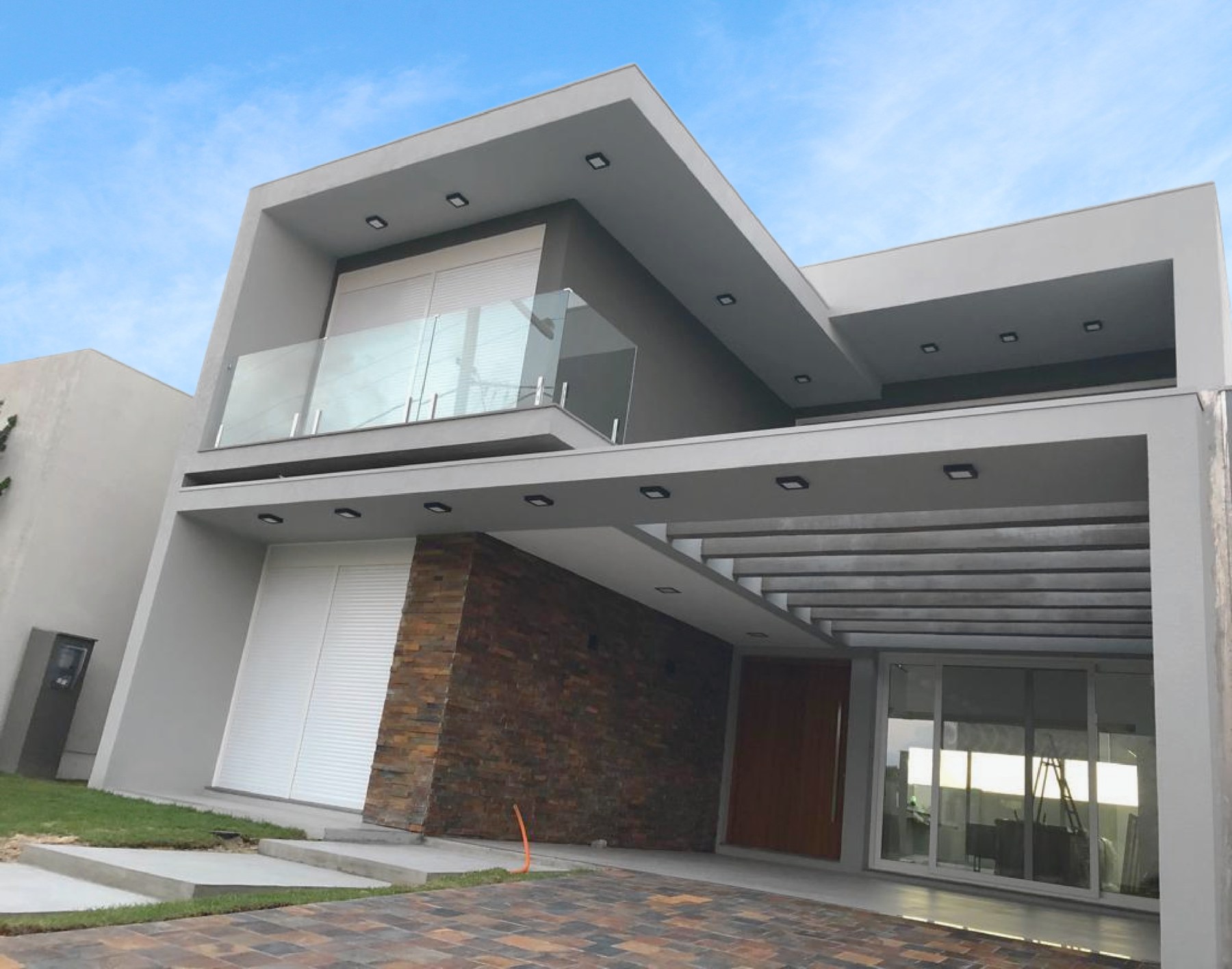 Malibu N7 · Imagem 1