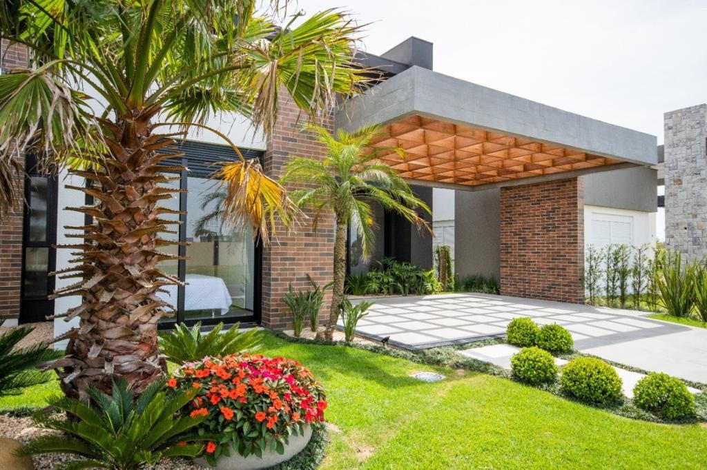 Riviera H6 · Imagem 1