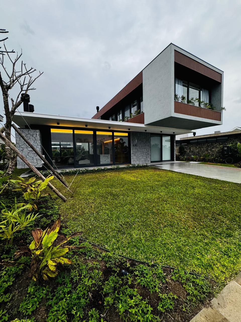 Quintas do Lagos L-12 · Imagem 1